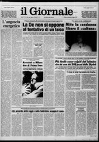 giornale/CFI0438327/1979/n. 156 del 8 luglio